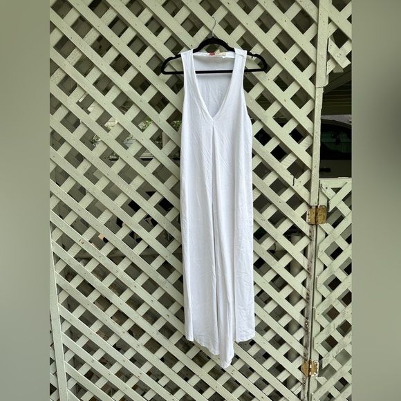 Free People Luisa Midi Dress - Picture 3 of 7